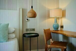 Lemar Garden, Book Hotel Ses Salines Mallorca