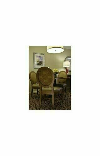 Towson University Marriott Conference Hotel, Buchen Sie Hotel Towson Maryland
