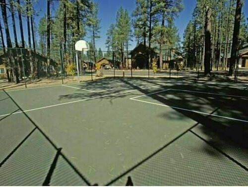 WorldMark Pinetop, Buchen Sie Hotel Pinetop Arizona