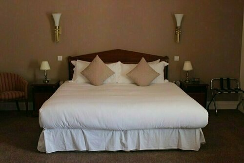 The Frocester, Rezervați Bed and Breakfast Hoteluri în Gloucestershire cu mic dejun, Mic dejun