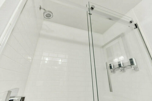 Hampton Inn & Suites Barrie, จอง โรงแรม Barrie Simcoe County