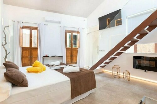 Can Simo Petit Hotel, Reserva ahora Hotel Hoteles en Mallorca con desayuno, Desayunos