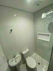 Hotel Horizonte, Забронировать Отель Бра Сан-Пауло, рядом с Белем