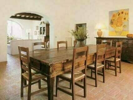 Villa SantAndrea, Prenota Hotel Pisa Toscana