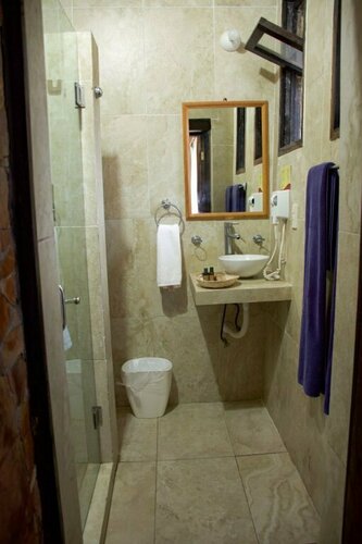 Hotel Hacienda San Miguel Regla, Prenota Hotel Hotel 4 stelle a Hidalgo, 4*