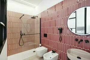 Nostos rooms & Apartments, Забронировать Апартаменты/квартира Сиракуза Syracuse Area