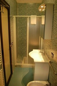 Residenza Pizziniaco, Rezervasyon Bed and Breakfast Lecce kahvaltılı oteller, Kahvaltı