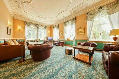 Grand Hotel Imperial Levico Terme, Забронировать Отель Левико-Терме Долина Валь-Сугана, рядом с Термы Левико и Ветриоло
