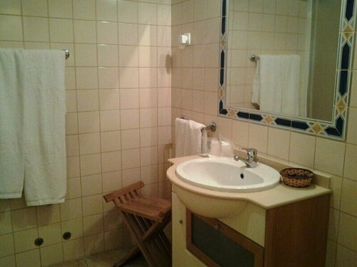 Rio Arade Manor House, Varaa Bed and Breakfast Hotellit Algarve uima-altaalla, Uima-allas