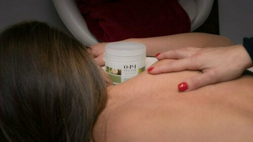 Sporthotel Tyrol & Wellness Dolomiten, Забронировать Отель Отели Bolzano and surroundings с завтраком, Завтраки