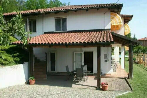 BB Maggiora 131, Reservar Hotel Acqui Terme Monferrato