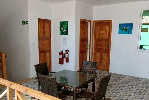Solunar Maldives, Book Hotel Maafushi (Kaafu Atoll) 