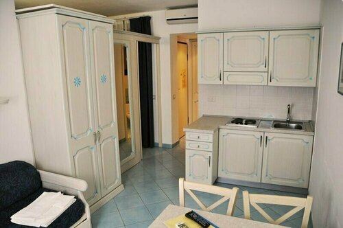 Green Village Resort, Забронировать Курортный отель Курортные отели Коста-Рей, Курортный отель