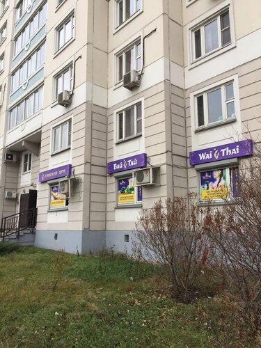 Green Hostel Кузьминки, Забронировать Хостел Отели Юго-Восточного административного округа - Москва с парковкой, Парковка