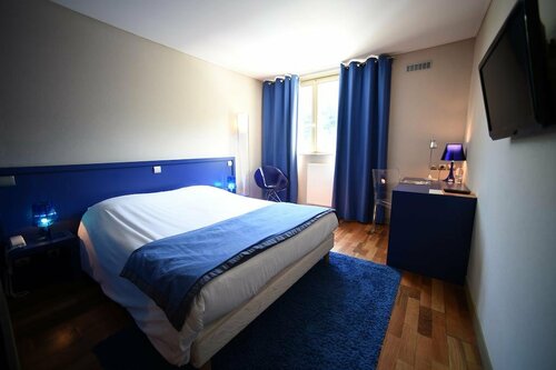 Hotel Du Lac, Book Hotel Hotels in Alsace with Parking, Parking