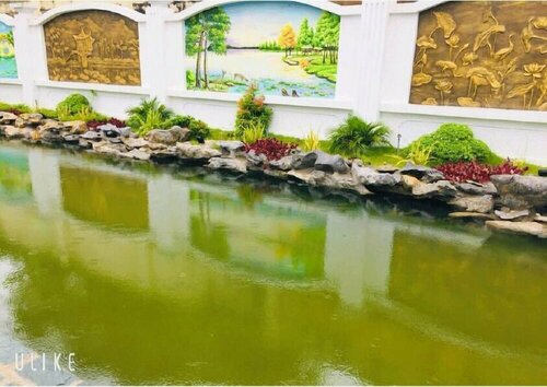 Hoang Nham Luxury Hotel, Prenota Hotel Ta Lan Than Lai Chau