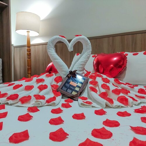 Hotel Dan Inn Campos do Jordão, Забронировать Отель Отели Кампус-ду-Жордана с бассейном, рядом с Casa da Xilogravura, Бассейн