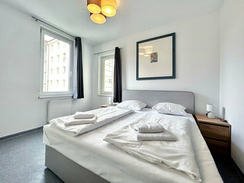 Hotel Astral Vienna, Брондау Қонақ үй 10. Favoriten Vienna