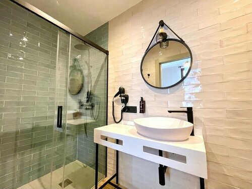 Akla Hotel Badajoz, Забронировать Отель Бадахос Badajoz Province