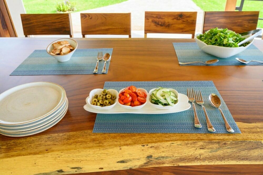 Lapazul Boutique Hotel