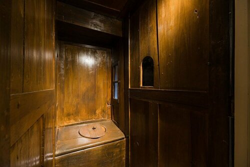 LE PETIT MANOIR, Забронировать Отель Отели Сарла-ла-Канеда с завтраком, Завтраки