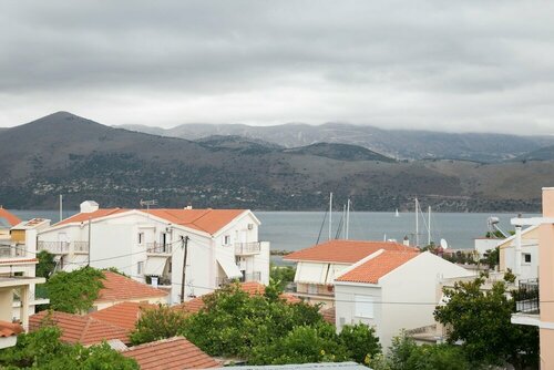 Charming Apartment in Kefalonia Island, Забронировать Апартаменты/квартира Апартаменты Кефалония, Апартаменты/квартира