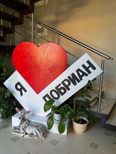 Отель Добриан, Забронировать Отель Лиман Лиманский район