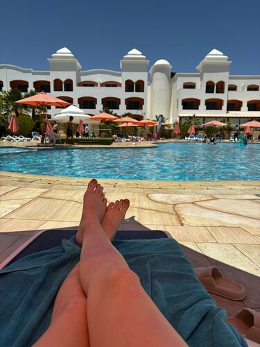 Naama Waves Hotel, Забронировать Отель Шарм-эш-Шейх Южный Синай, рядом с Hard Rock Cafe Naama Bay