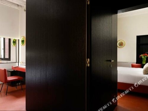 Hotel LOrologio Venezia - WTB Hotels, Забронировать Отель Бизнес-отели Сан-Поло, 4* 5*