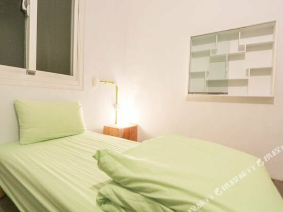 T-Life Hostel