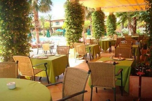 Hotel Clipper, Book Hotel Lloret de Mar Costa Brava