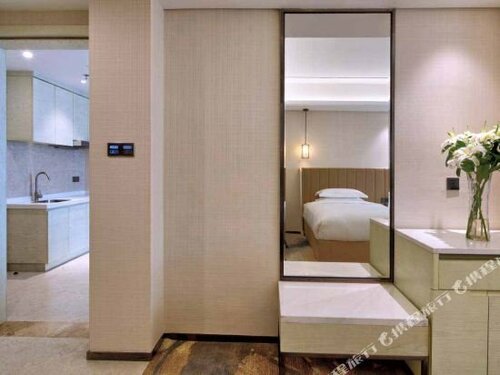 Zengcheng Hotel, Забронировать Отель Отели Цзэнчэн с бассейном, Бассейн