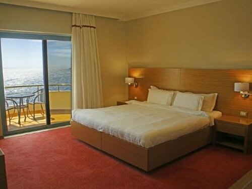 Hotel Jaroal, Réserver Hôtel Hôtels SPA à Vlorë County, SPA