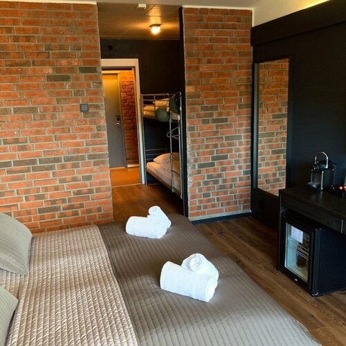 Oscarsborg Castle Hotel & Resort, Book Resort Hotels in Viken with Parking, Parking