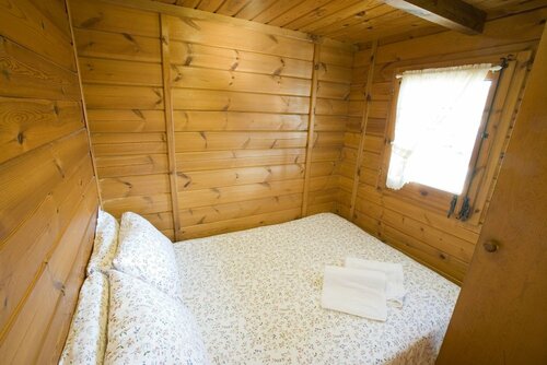 Berga Resort - The Mountain And Wellness Center - Spa, Book Ferieresort Berga Bergueda