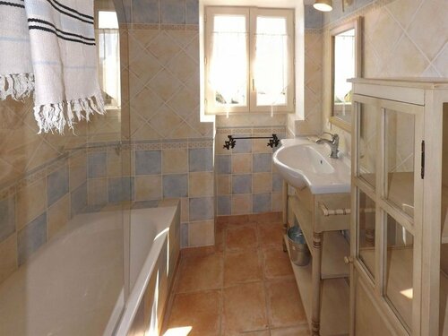 DANSAVAN Chambres d Hôtes Gite, Rezervovat Hotel Oppède Luberon