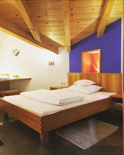 Schindler "Bed & Food Experience", Забронировать Отель Санкт-Антон-ам-Арльберг Санкт-Антон