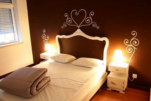 Hostel 2300 Thomar, Reservar Albergue Hotéis baratos em Tomar