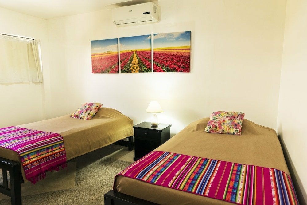 Villa64 - Hostel