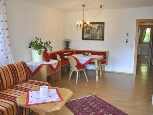 Chalet Zauberflöte, Забронировать Шале Радштадт Salzburger Sportwelt