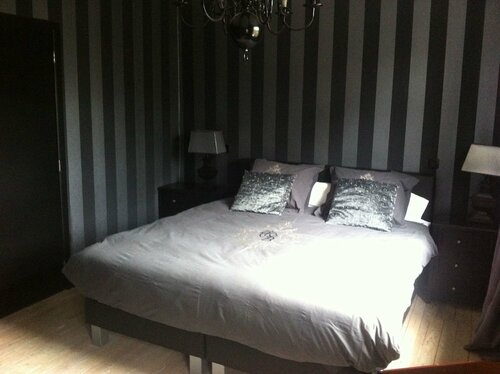 Wellness Hasselt Bed & Breakfast, Забронировать Гостевой дом Хасселт Фламандский Лимбург