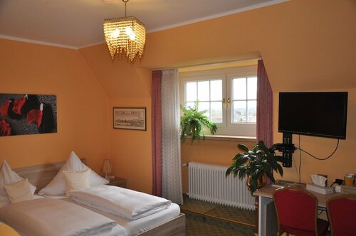 Pension Haus Gertrud, Reserva ahora Hostal o pensión  