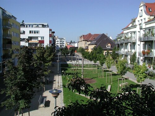 Boutique Hotel LaCasa, Забронировать Отель Тюбинген Баден-Вюртемберг, рядом с Национальный театр "Вюрттемберг-Хоенцоллерн" Тюбингена-Ройтлингена