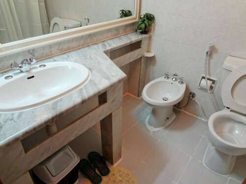 Al Buhaira Hotel Apartment, Забронировать Апартаменты/квартира Шарджа Эмират Шарджа, рядом с Торгово-развлекательный центр Al Qasba