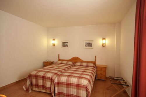 Hotel Nordic, Reservar Hotel Hotéis em Grandvalira Ski Resort com piscina, Piscina