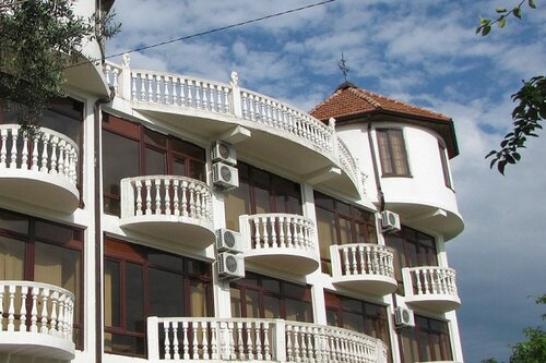 Abkhazia