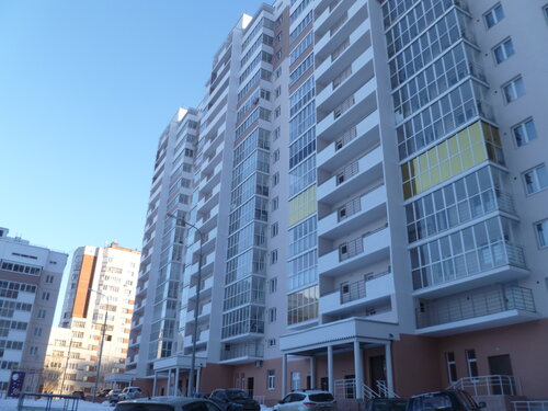 Gala66, Забронировать  Екатеринбург 