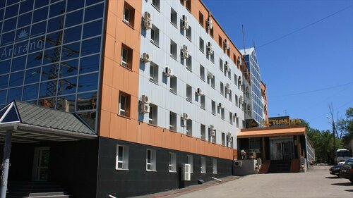 Arirang Hotel, Rezervați Hotel Hoteluri în Krasnodar cu mese, Demipensiune / Pensiune completă