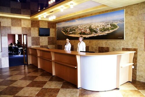 Arirang Hotel, Rezervovat Hotel Krasnodar hotely s plnou penzí, Polopenze / Plná penze