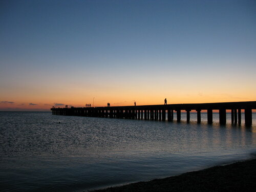 Sunny Bay, จอง เกสท์เฮาส์ Novofedorivka Crimea